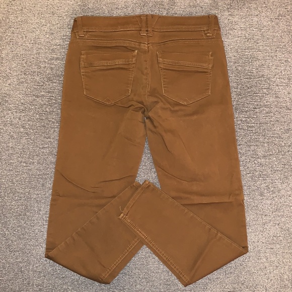 Democracy Jeans - Picture 2 of 7